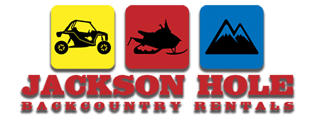 JH Backcountry Rentals